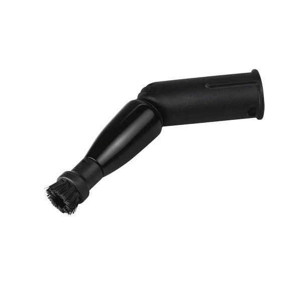 Antgalis garinis turbo, Kärcher