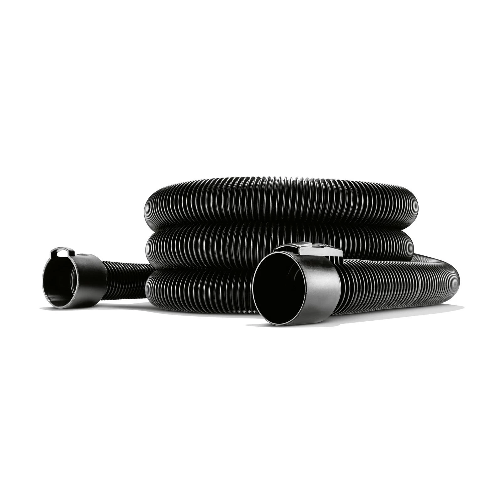 Karcher Prailginama siurbimo žarna 3,5m *WW