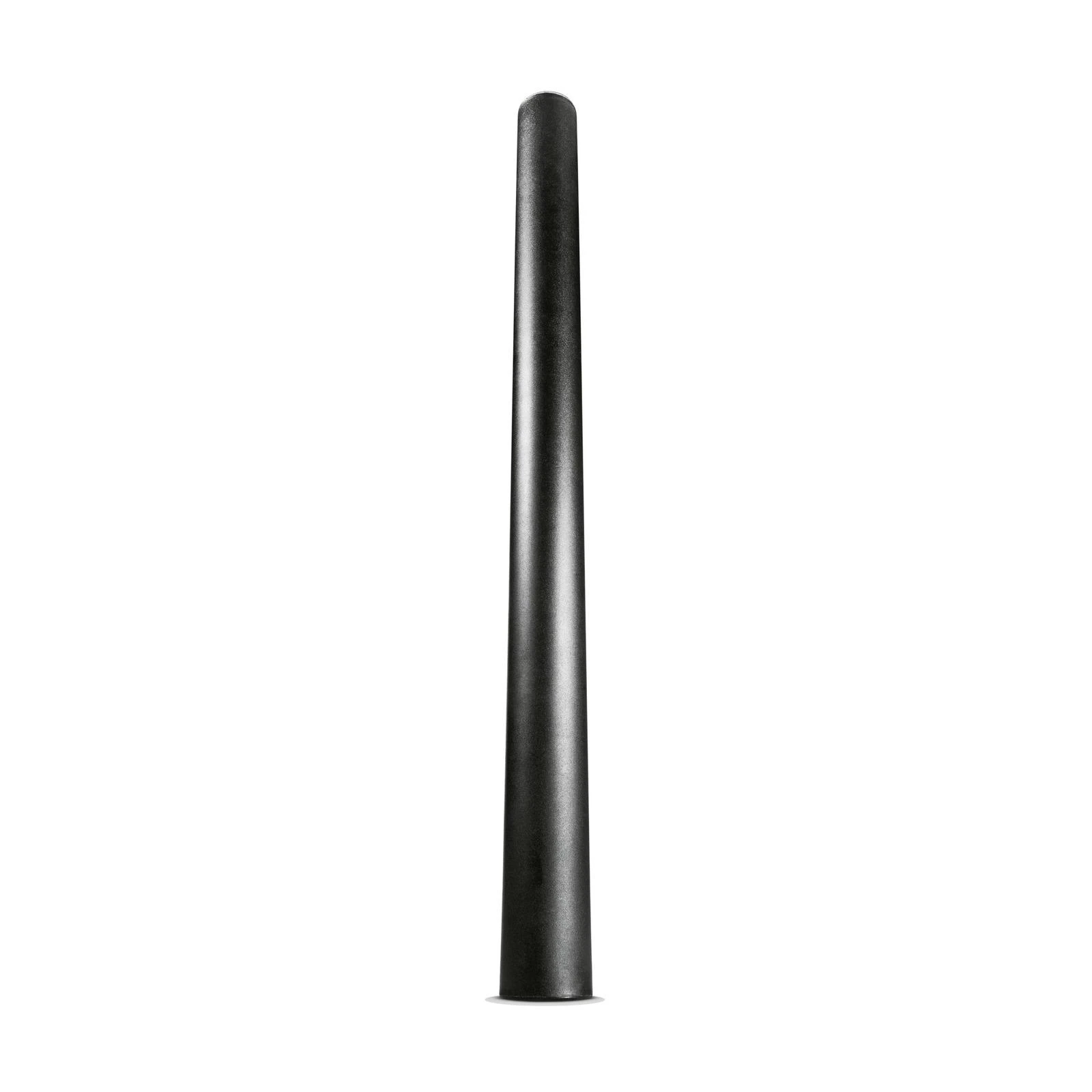 Karcher Prailginamasis siurbimo vamzdis WD ID 35 *ww