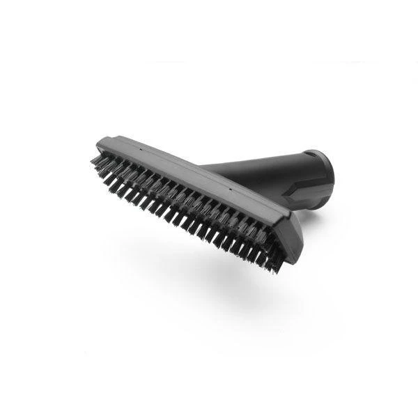Kärcher 2.884-280.0 įrankis