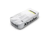 Karcher Purškimo priemonė smėliasrovei, 0,2-0,8 mm, 25kg