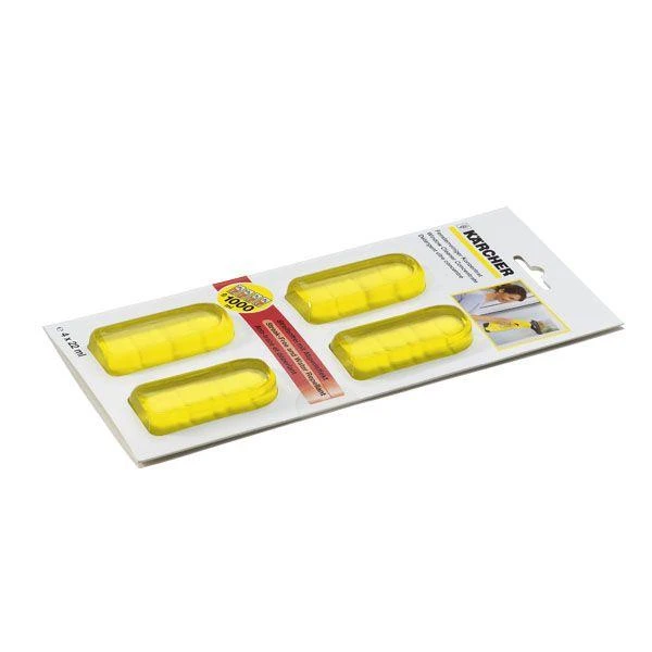 Karcher Langų valymo koncentratas RM 503