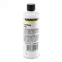 Karcher putų slopiklis FoamStop Fruity 125ml buteliukas