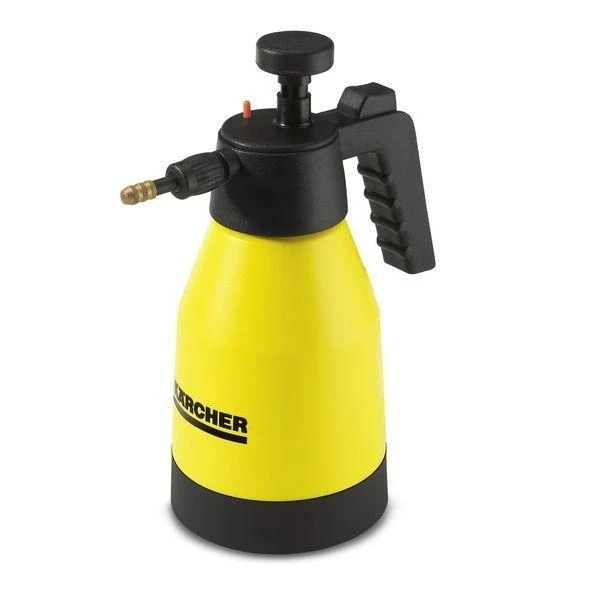 Kärcher Purkštuvas 1L