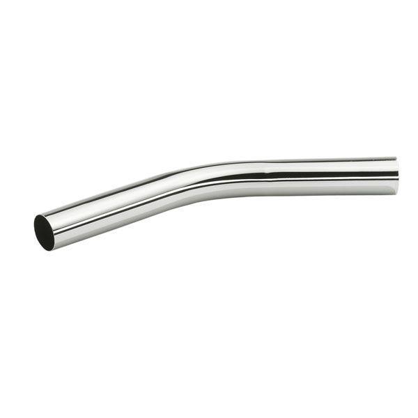 Karcher Bend, ID 40, metal