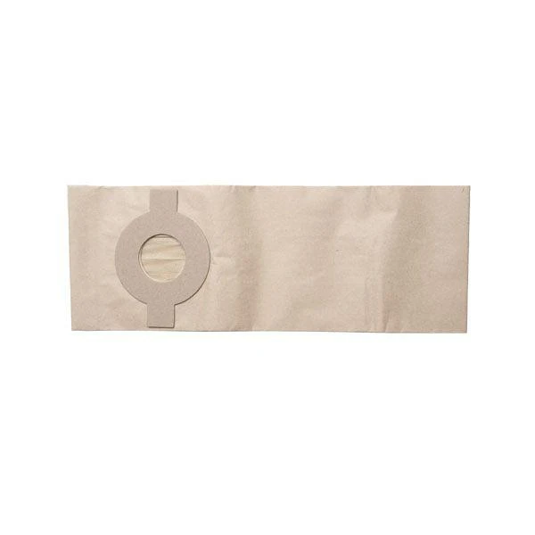 Karcher Paper filter bag