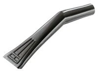 Karcher Car nozzle DN35