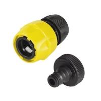 Karcher Prijungimo rinkinys Basic