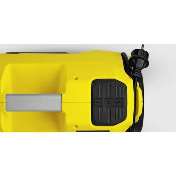 Karcher BP 5 Home & Garden