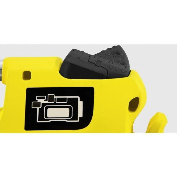 Karcher BP 5 Home & Garden