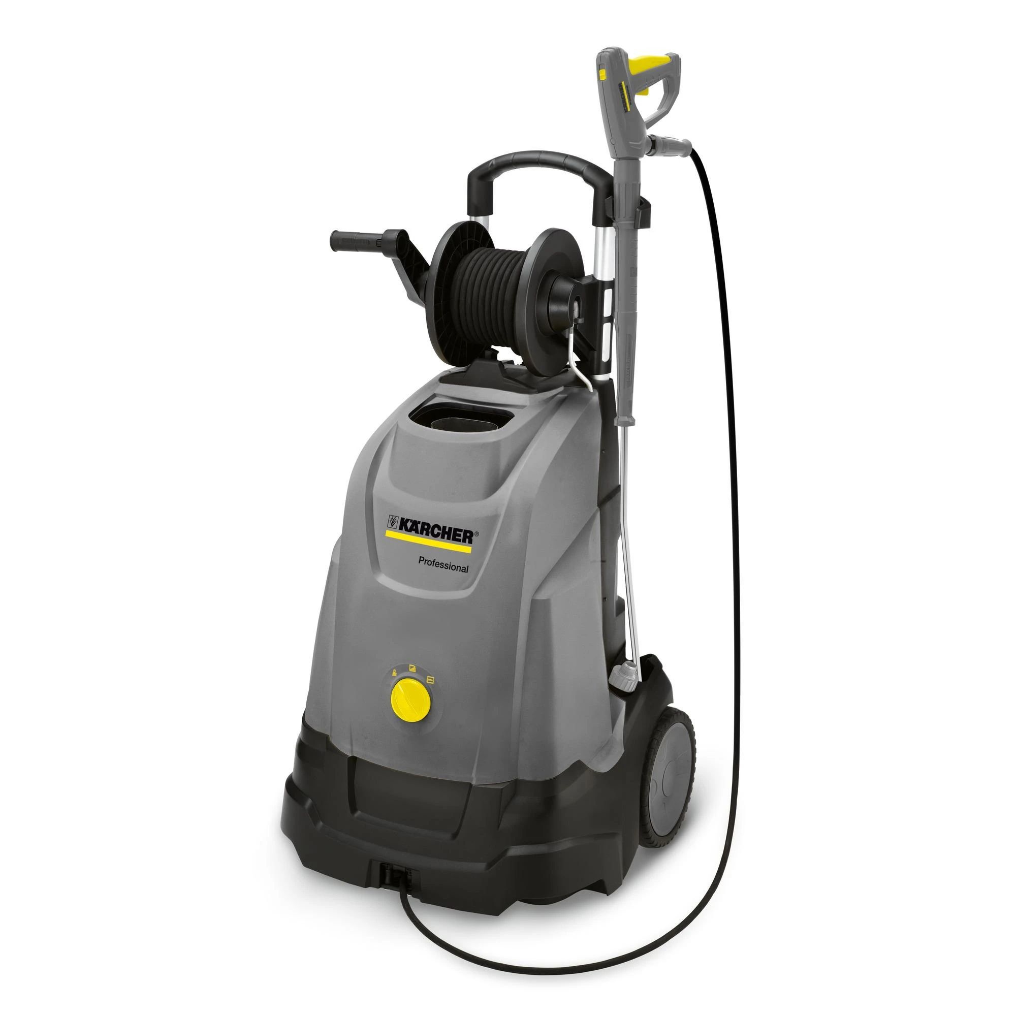 Karcher HDS 5/15 UX