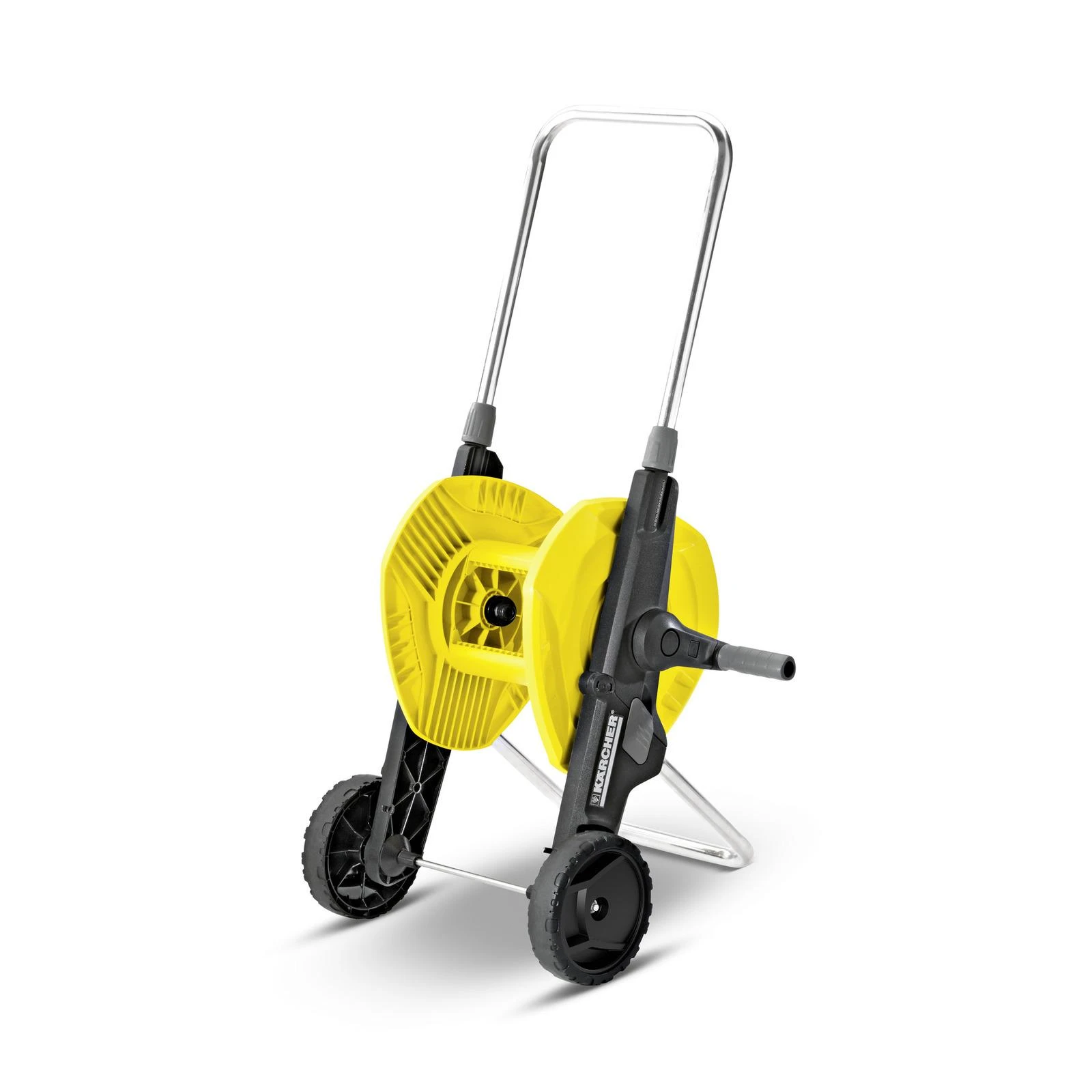 Karcher Žarnos vežimėlis HT 3.400
