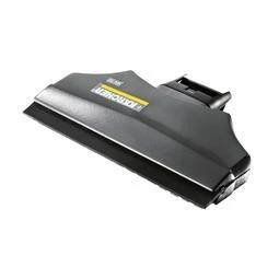 Karcher Siurbimo antgalis, 170 mm