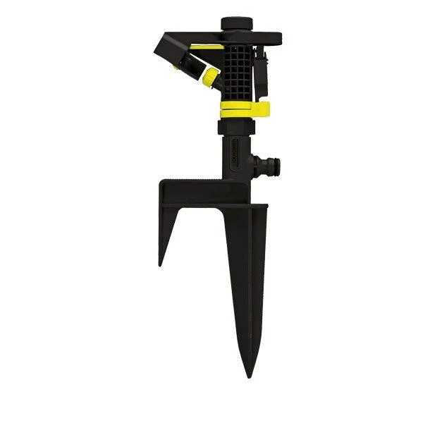 Karcher Sector Impulsinis, apskritas ir sektorinis purkštuvas PS 300