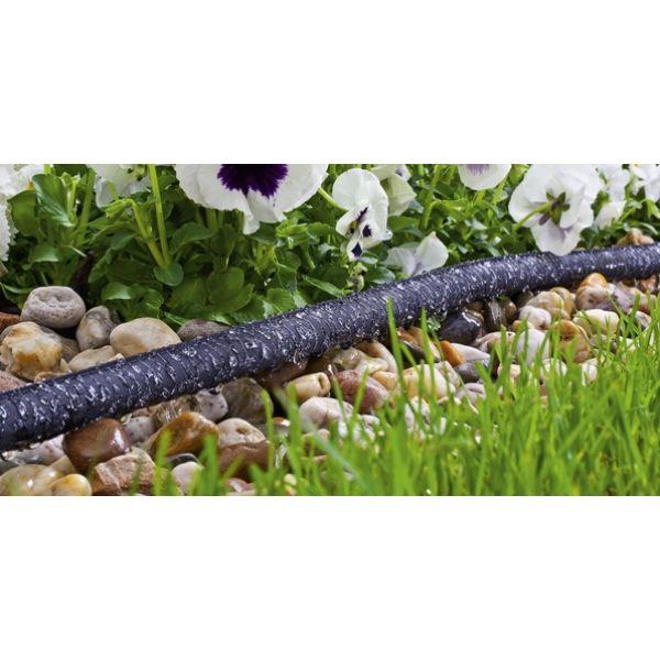 Karcher Soaker Hose