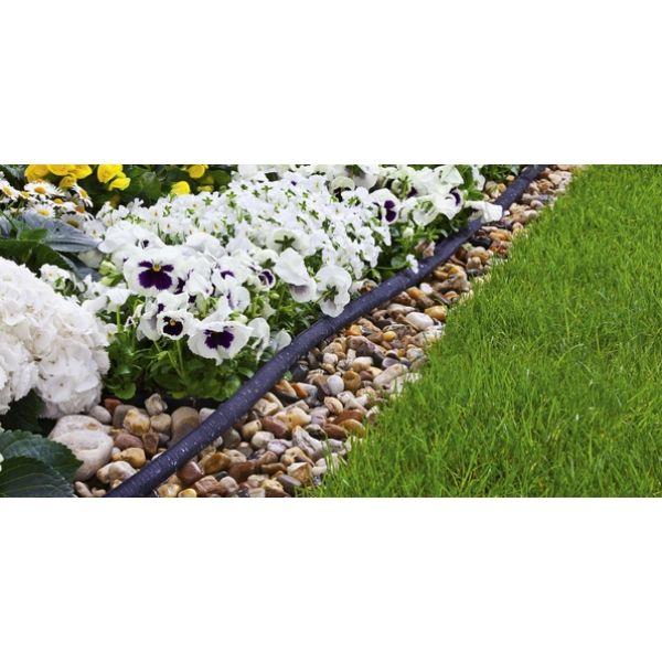 Karcher Soaker Hose