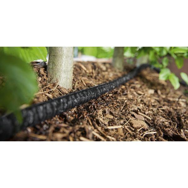 Karcher Soaker Hose