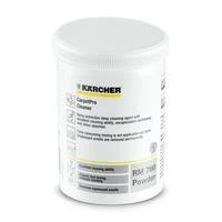 Karcher CarpetPro valiklis iCapsol RM 760 Pow...