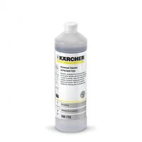 Karcher RM 770** 1l Universalus valiklis, paviršinio aktyvumo medžiaga