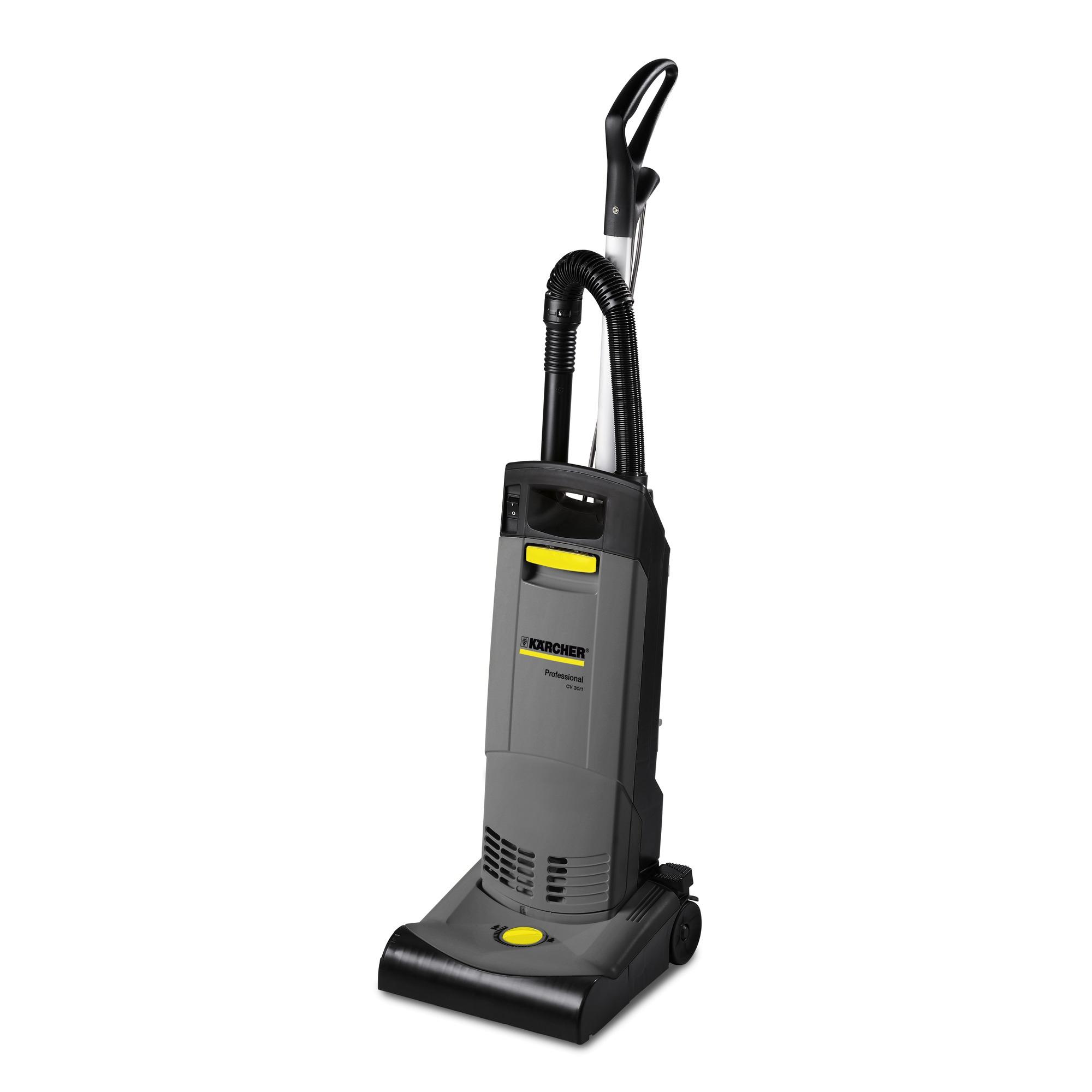Karcher CV 30/1 *EU