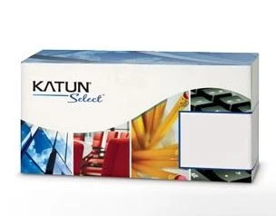 Kyocera Toneris Katun Juodas (49955)