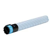 Toneris Katun Cyan Zamiennik TN-514 (50841)