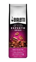 Bialetti Esperto Grani Delicato 500g