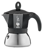 Kavos Aparatas - Bialetti Moka 6 Tz