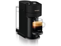 Kavos aparatas DELONGHI Nespresso ENV120.BM VERTUO NEXT kapsulinis kavos virimo aparatas