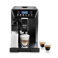 Kavos aparatas Delonghi ECAM46.860B