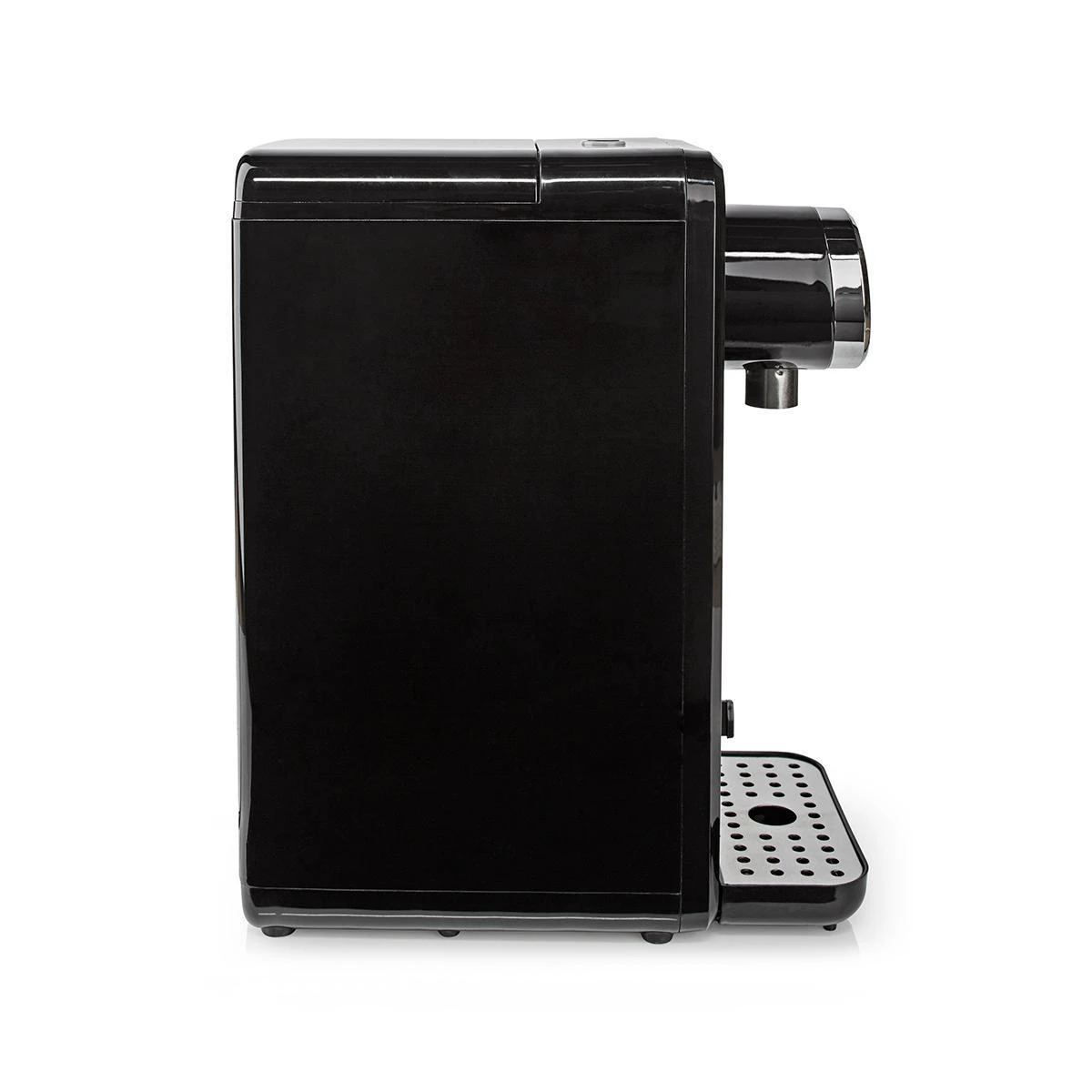 Nedis karšto vandens dozatorius 2600 W, 2,5 l, KAWD100FBK