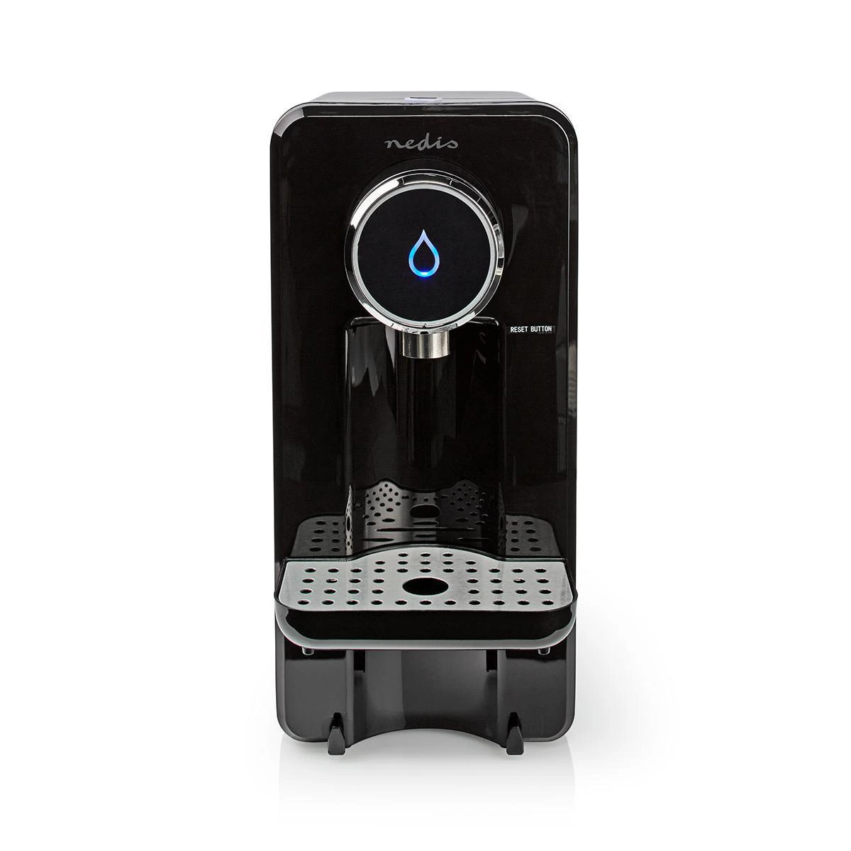 Nedis karšto vandens dozatorius 2600 W, 2,5 l, KAWD100FBK