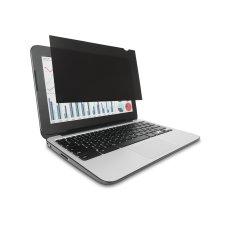 Kensington 626478 ekrano privatumo filtras Berėmio ekrano privatumo filtras 49,5 cm (19.5")