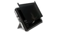 „Kensington“ privatumo filtras, 2 krypčių, nuimamas, skirtas „Microsoft Surface Go“