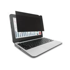 Leitz KENSINGTON Privacy Plg 54,6 cm 21,5 colio plotis 16:9