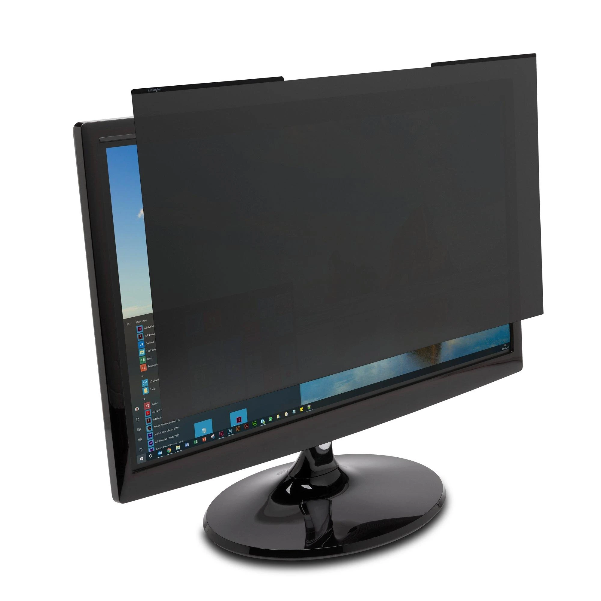 Filtras Kensington Privatumo filtras monitoriui Kensington K58354WW