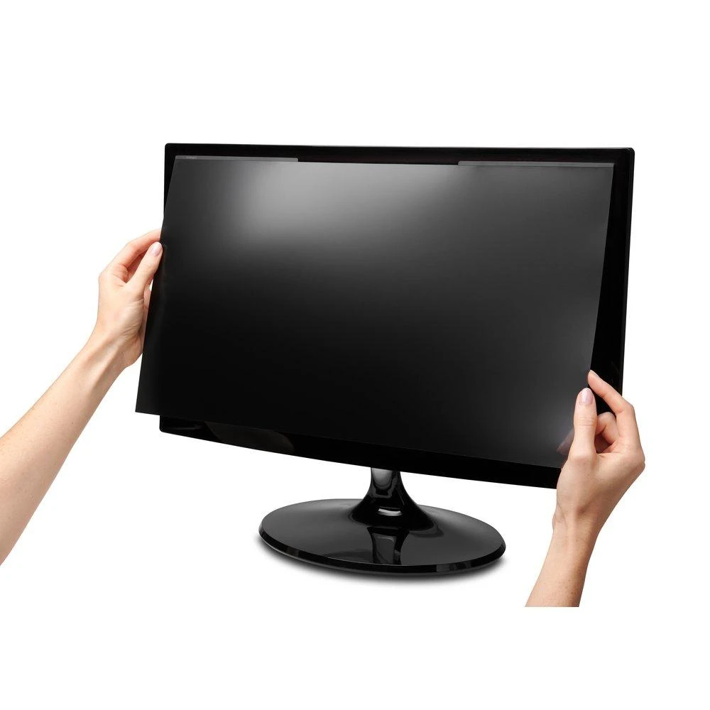 „Kensington MagPro Magnetic Privacy“ 23 monitoriai