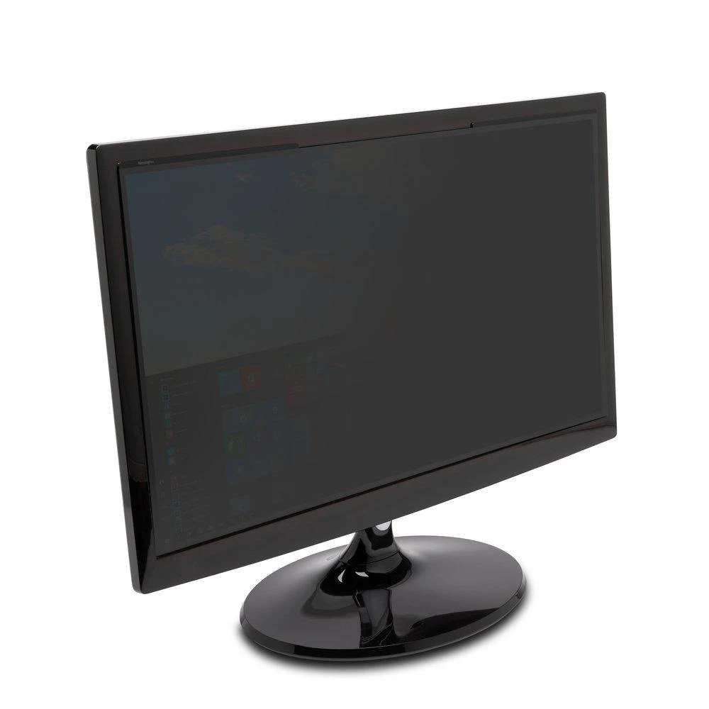 Filtras Kensington Privatumo filtras monitoriui Kensington K58354WW