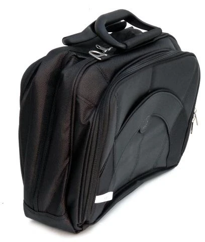 Leitz Krepšys Kensington Contur 15,6''