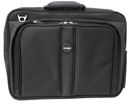 Leitz Krepšys Kensington Contur 15,6''