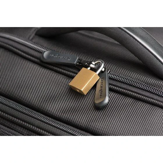 Krepšys Kensington Contour 2.0 17'' (K60384WW)