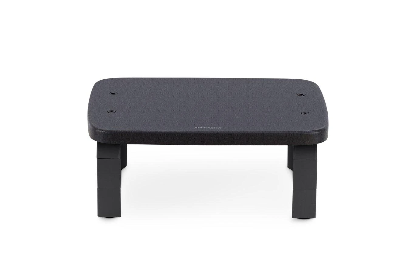 Laikiklis Monitoriaus stovas Kensington SmartFit™ ekranams iki 21", juodos spalvos