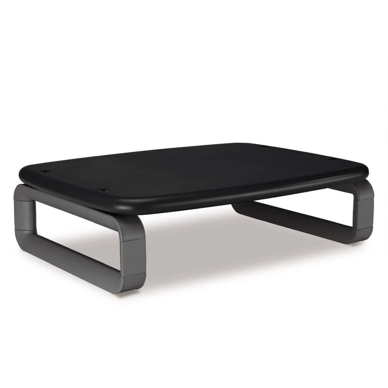 Laikiklis Leitz Monitoriaus stovas Kensington Large SmartFit Stand