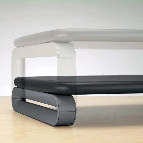Laikiklis Leitz Monitoriaus stovas Kensington Large SmartFit Stand