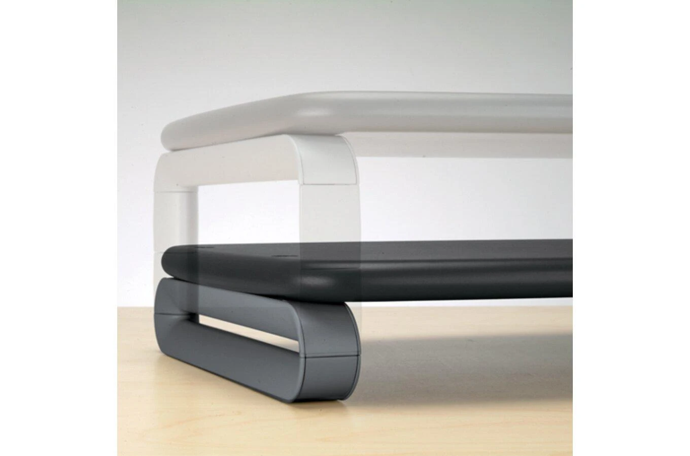 Laikiklis Leitz Monitoriaus stovas Kensington Large SmartFit Stand