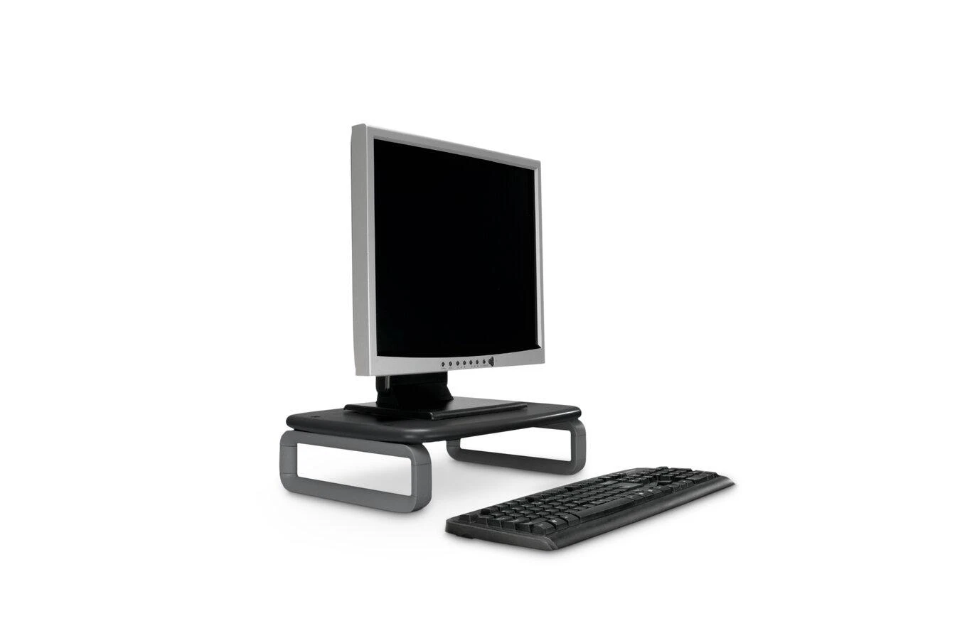 Laikiklis Leitz Monitoriaus stovas Kensington Large SmartFit Stand