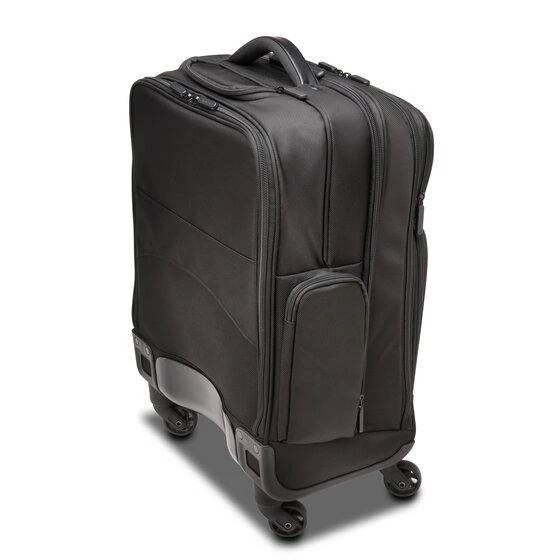 Krepšys Kensington Contour 2.0 17'' (K60384WW)