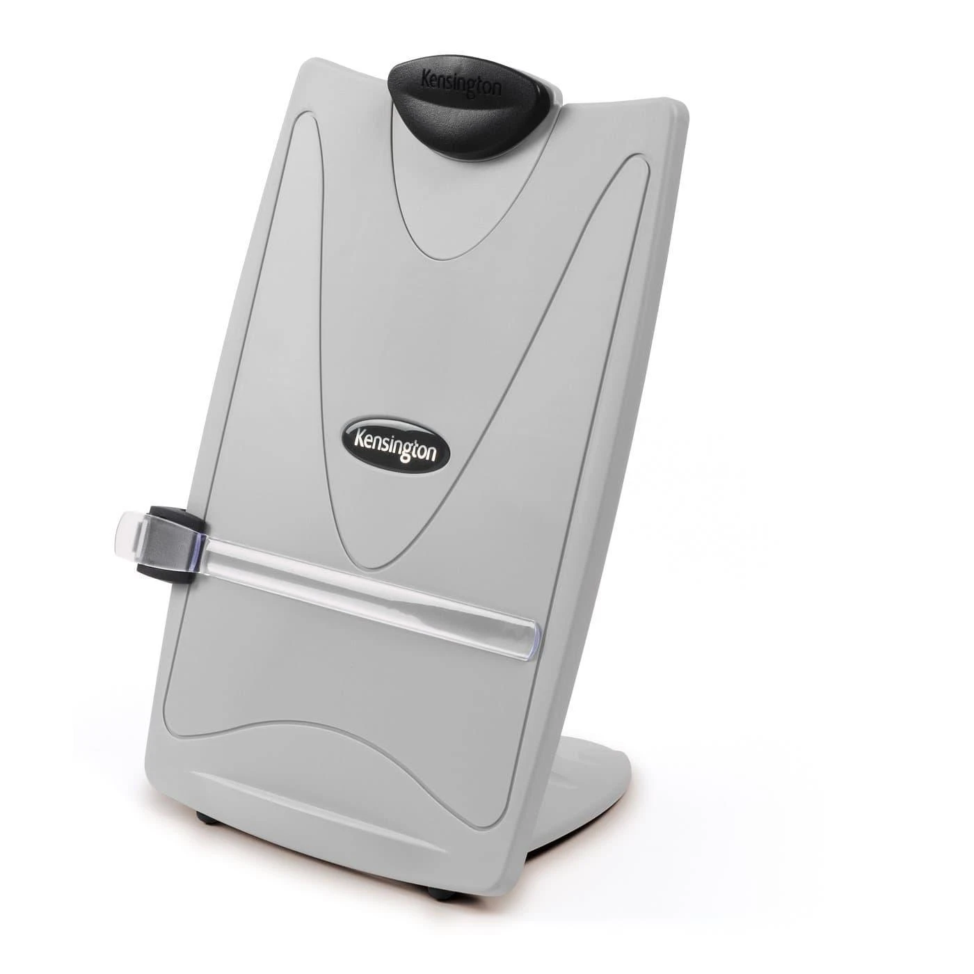 Rexel Leitz KENSINGTON InSight Plus kopijavimo laikiklis