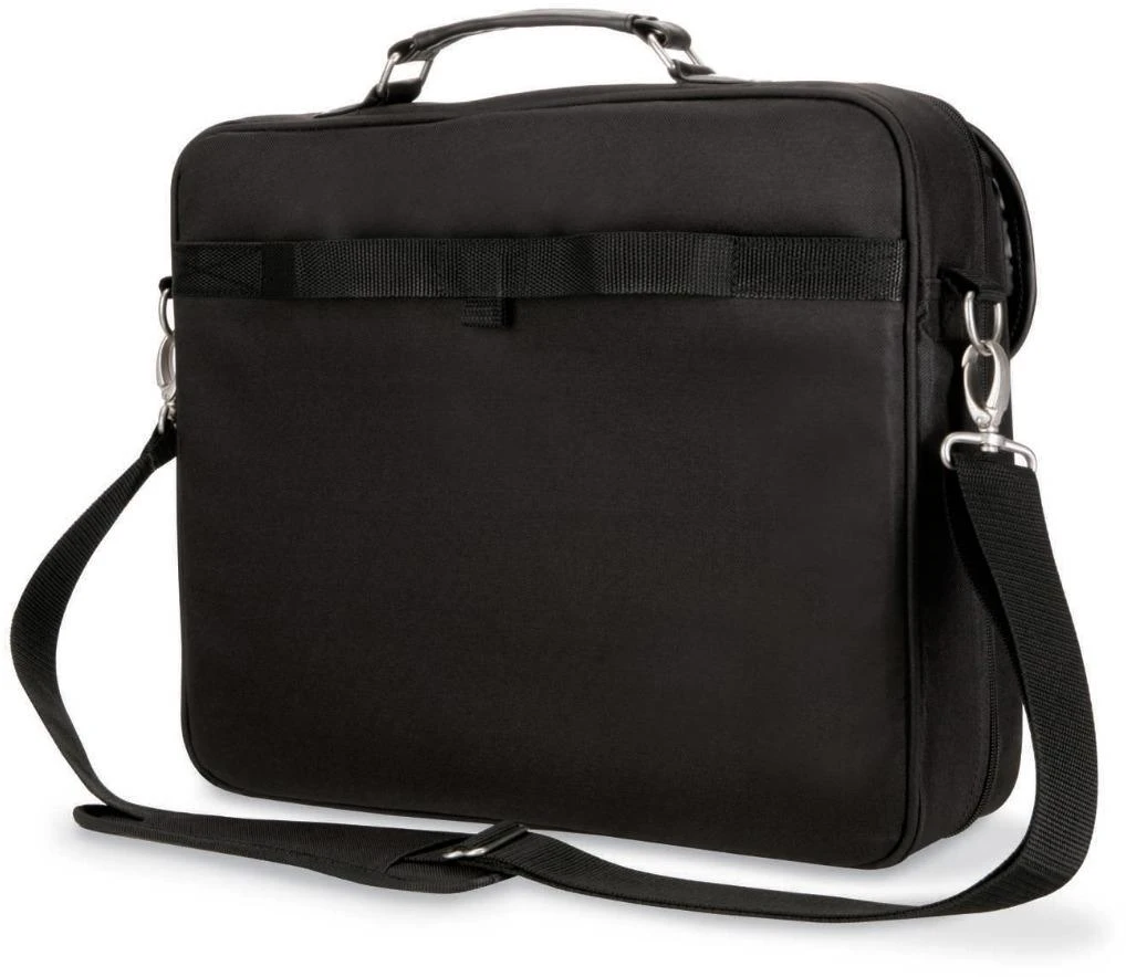 Leitz KENSINGTON SP30 15.6Inch Case Juodas