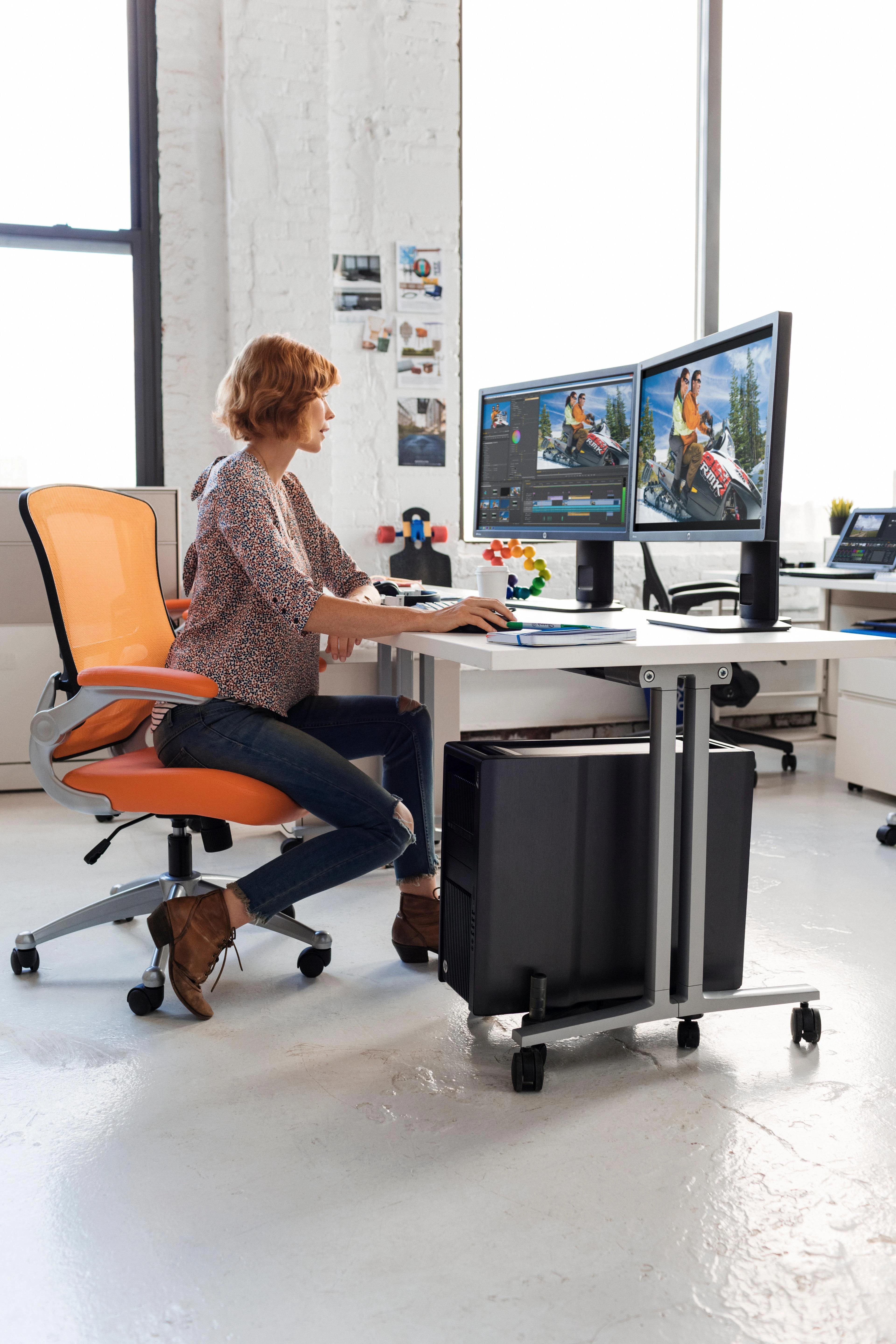 Leitz KENSINGTON SP30 15.6Inch Case Juodas